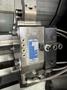 Used 2023 Haas ST-30L CNC Lathe For Sale with Live Tooling