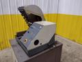 STRUERS DISCOTOM-5 PRECISON ABRASVIE CUTOFF SAW: YOBRO #25432