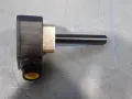 NAMCO CONTROLS 3000 PSI MISC. CYLINDICATOR PROXIMITY SENSORS  -  EE210-38760 / EE210-37880
