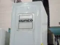1996 HURCO BMC 40 | Machining Centers, Vertical