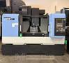 Doosan DNM-500II CNC Vertical Machining Center – TSC Mill