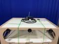 NEW BRUNSWICK SCIENTIFIC 3 @ 34” X 48” ORBITAL SHAKER  -  G-53