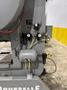 60 TON ROUSSELLE MODEL #6A OBI PRESS, 4" STROKE: YOBRO #22527
