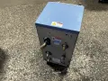 THERMAL CARE .75 HP TEMPERATURE CONTROL UNIT   -  RQE0908