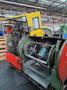 WAFIOS #STH-2 BARBED WIRE MACHINE