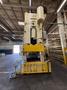 500 ton Verson S2-500-96-60T Straight Side Mechanical Stamping Press For Sale