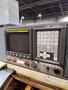 Leadwell T5 CNC Gang Slide Lathe