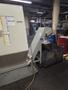 Haas SL‑40BB CNC Lathe, 2009 – 24″ Chuck, 4.5″ Bar Cap, Tailstock