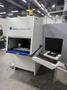 TRUMPF 2008 TRUMPF TRUMARK 5000 ROTARY LASER MARKER  -  TRUMARK STATION 5000