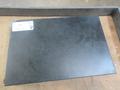 Black Granite Surface Plate- Auction Item