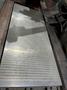 Sharp SH-2047 Automatic Travelling Column Surface Grinder