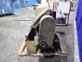 KALAMAZOO 16" X 9" HORIZONTAL BAND SAW  -  H9AW