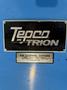 TRION AIR CLEANING SYSTEM. STOCK # 0649726