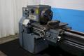 19&quot; X 54&quot; LEBLOND ENGINE LATHE: STOCK #73531