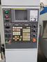 2007 Hyundai Kia VX400 - CNC Vertical Machining Center