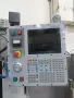 2002 Haas TM-1 CNC Vertical Machining Center, 30"x12"x16" Travel, 4,000 RPM, 10-Slot ATC, 7.5 HP FOB Portland, OR $10,500