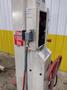 (4) 13,000 LBS STERTIL-KONI MODEL ST-1060 HEAVY DUTY MOBILE COLUMN LIFT JACKS: STOCK #23064