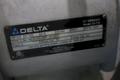 10&quot; DELTA MODEL #23-735  DOUBLE END GRINDER; STOCK #75124