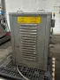 ALFA LAVAL 1985 ALFA LAVAL SHL 15 HOMOGENIZER  -  SHL 15