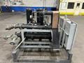 30 Ton Advantage C-30 WPT Water Cooled Chiller, 2009
