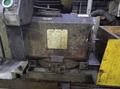 SHIGIYA G-30 OD GRINDER. STOCK # 0435526