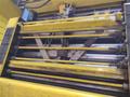 60" x 14 GA X 20,000 LB IOWA PRECISION MODEL #SLR6014-2.5 SLITTING CUT TO LENGTH COIL SLEAR LINE: YOBRO #26015
