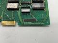 415-0124-004 AT HURCO MAIN CONTROL BOARD ASSY 20200-1 STOCK #15873