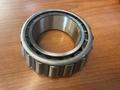 TIMKEN MODEL HM212049 BEARING CONE &amp; CUP, 100+ AVAILABLE, NEW IN THE BOX: YOBRO #24489