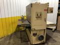 42&quot; WIDE X 40 HP TIMESAVER MODEL #243-1M BELT SANDER: STOCK #18170