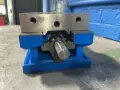 KURT 6” VISE  -  3600V