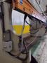 Cincinnati 350CBX12 Hydraulic Press Brake (#5049)