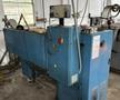 18&quot; X 38&quot; ENCO MODEL #111-1838 GEARED HEAD ENGINE LATHE: YOBRO #24324