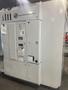 Haas UMC 750 5-Axis CNC VMC, 2018 – Probing, Thru-Spindle Coolant, 12K Spindle, High Speed Machining