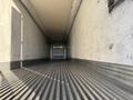 Great Dane 53′ Reefer Trailer – Air Ride, Aluminum Walls, 2015 – Thermo King