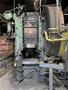 1000 TON ERIE FORGING PRESS
