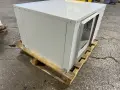 BOSCH WATER SOURCE HEAT PUMP  -  SM060-1AHX-XRSATA-CHTX