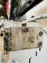 175 TON X 13&#039; KOMATSU MODEL PHS160 HYDRAULIC PRESS BRAKE. STOCK # 0631520