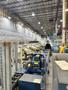 2023 Fanuc Robodrill Test For Joe