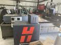 5′ x 10′ Multicam 3000 CNC Plasma, 2012 – Hypertherm 130XD Power Source