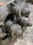3.5&quot; x 3.5&quot; x 3/8&quot; ROUNDO MODEL #R-4 HYDRAULIC ANGLE BENDING ROLL: STOCK #23594