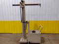 SCS RENISHAW CMM COORDINATE MEASURING MACHINE: STOCK #19743