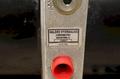 Innotek Corp 27279A Hydraulic Pump with Emerson 1 HP Motor- Auction Item