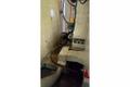 Southwestern Industries TRAK TMC10 CNC Vertical Machining Center, 2022 – ProtoTRAK RMX, 40.75″ X Travel, 16-Tool ATC