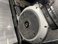 2004 Okuma MacTurn 250W CNC Mill/Turn CNC Lathe For Sale