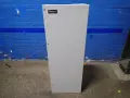 PENTAIR ELECTRONIC ENCLOSURE AIR CONDITIONER   -  CR430816G002