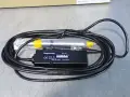 MAGNESCALE GAUGING PROBE   -  DG25BPM-1FT
