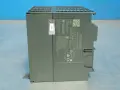 SEIMENS CENTRAL PROCESSING UNIT   -  6ES7317-7UL10-0AB0
