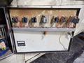 GEKA IRON WORKER  -  HYDRACROP 110/SD