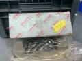 REXROTH TYCHOWAY BEARING   -  R987144874