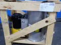 Cincinnati 12" Fan - Waf-12